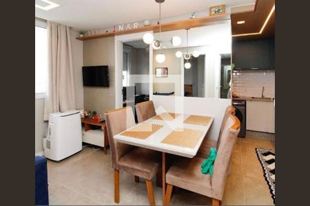 Apartamento à venda com 2 quartos, 35m² em Água Branca, São Paulo