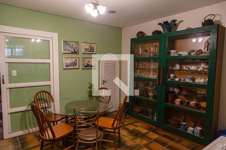 Casa à venda com 2 quartos, 190m² em Pompeia, São Paulo