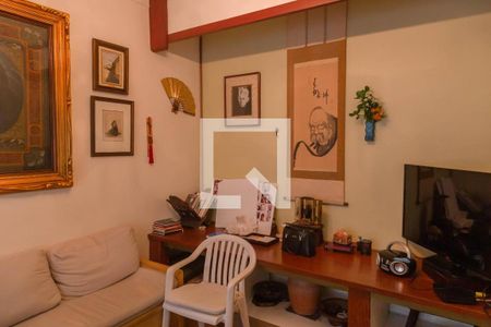 Casa à venda com 2 quartos, 190m² em Pompeia, São Paulo