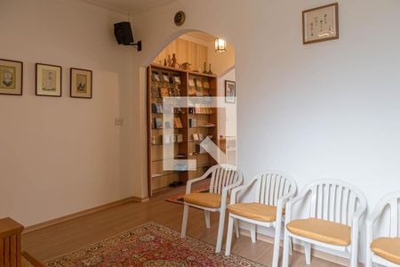 Casa à venda com 2 quartos, 190m² em Pompeia, São Paulo
