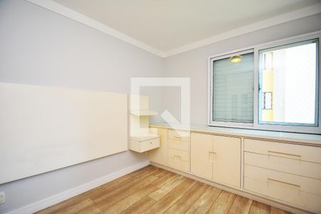 quarto 1 de apartamento para alugar com 3 quartos, 90m² em Pinheiros, São Paulo