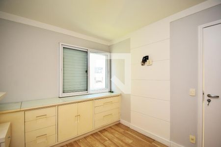 quarto 1 de apartamento para alugar com 3 quartos, 90m² em Pinheiros, São Paulo