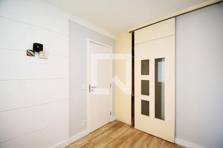 quarto 1 de apartamento para alugar com 3 quartos, 90m² em Pinheiros, São Paulo