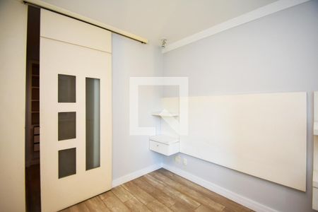 quarto 1 de apartamento para alugar com 3 quartos, 90m² em Pinheiros, São Paulo