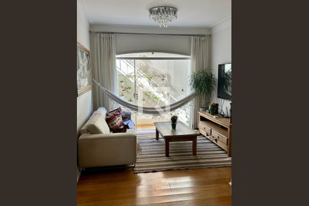 Casa à venda com 4 quartos, 298m² em Parque do Colégio, Jundiaí
