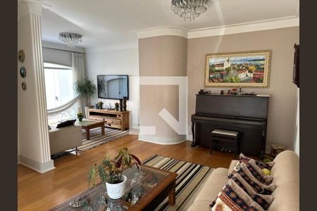 Casa à venda com 4 quartos, 298m² em Parque do Colégio, Jundiaí