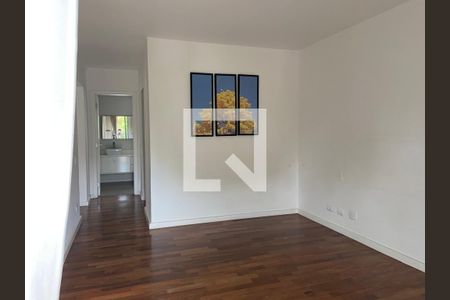 Apartamento à venda com 4 quartos, 250m² em Paraíso do Morumbi, São Paulo