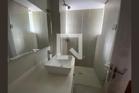 Apartamento à venda com 4 quartos, 250m² em Paraíso do Morumbi, São Paulo