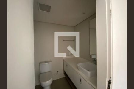 Apartamento à venda com 4 quartos, 250m² em Paraíso do Morumbi, São Paulo