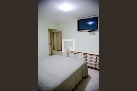 Casa à venda com 3 quartos, 169m² em Jardim Cidade Pirituba, São Paulo