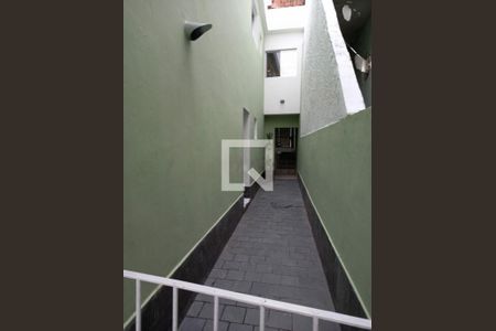 Casa à venda com 3 quartos, 130m² em Parque Savoi City, São Paulo