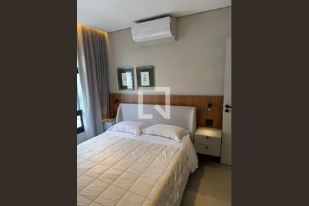 Foto 28 de apartamento à venda com 3 quartos, 114m² em Jardim Paulista, São Paulo