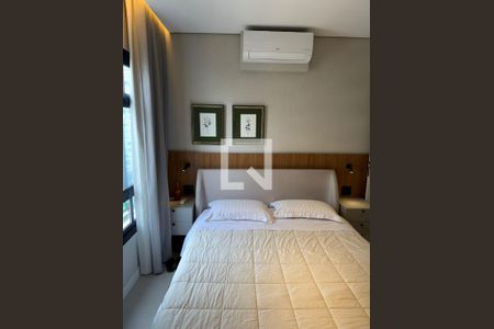 Foto 26 de apartamento à venda com 3 quartos, 114m² em Jardim Paulista, São Paulo