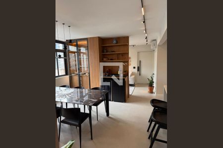 Foto 09 de apartamento à venda com 3 quartos, 114m² em Jardim Paulista, São Paulo