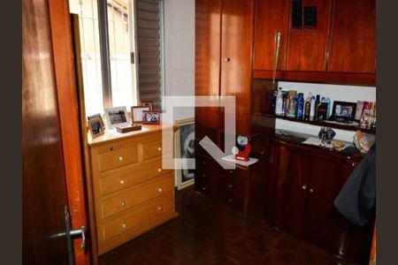 Casa à venda com 3 quartos, 100m² em Jardim Nossa Senhora do Carmo, São Paulo