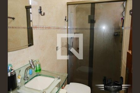 Casa à venda com 3 quartos, 100m² em Jardim Nossa Senhora do Carmo, São Paulo