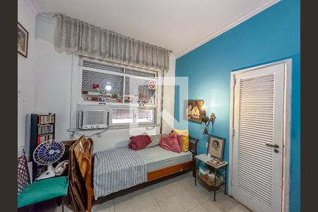 Apartamento para alugar com 3 quartos, 149m² em Botafogo, Rio de Janeiro
