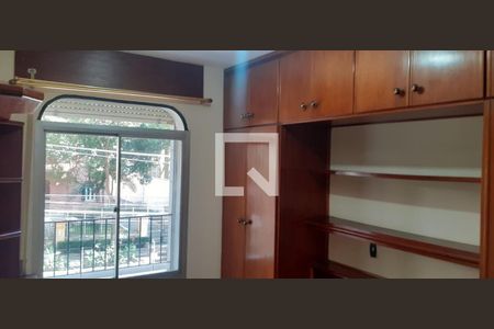 Apartamento à venda com 3 quartos, 110m² em Santa Cecilia, São Paulo