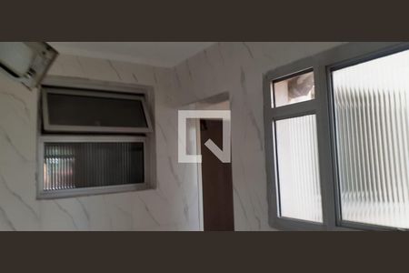 Apartamento à venda com 3 quartos, 110m² em Santa Cecilia, São Paulo