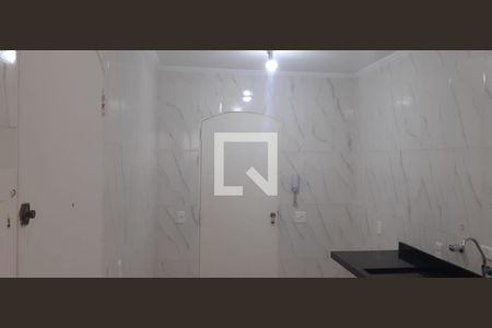 Apartamento à venda com 3 quartos, 110m² em Santa Cecilia, São Paulo