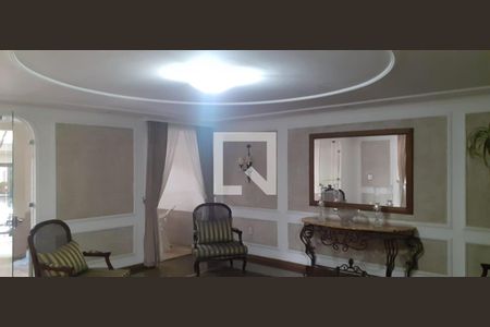 Apartamento à venda com 3 quartos, 110m² em Santa Cecilia, São Paulo