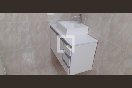 Apartamento à venda com 3 quartos, 110m² em Santa Cecilia, São Paulo