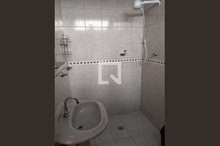 Casa à venda com 3 quartos, 190m² em Jardim Tamoio, Jundiaí