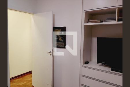 Apartamento à venda com 3 quartos, 160m² em Cidade Nova, Belo Horizonte