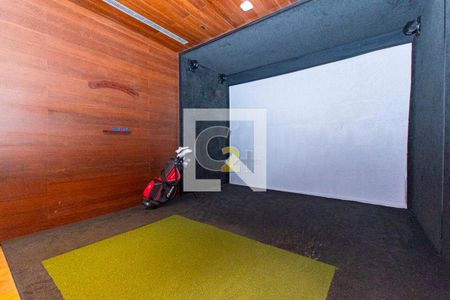 Apartamento para alugar com 3 quartos, 145m² em Jardim Fonte do Morumbi, São Paulo