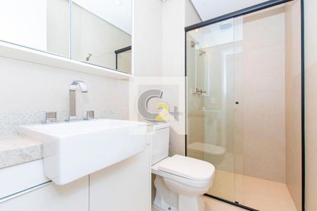 Apartamento para alugar com 3 quartos, 145m² em Jardim Fonte do Morumbi, São Paulo