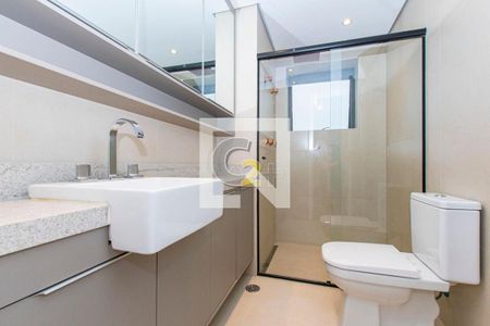 Apartamento para alugar com 3 quartos, 145m² em Jardim Fonte do Morumbi, São Paulo