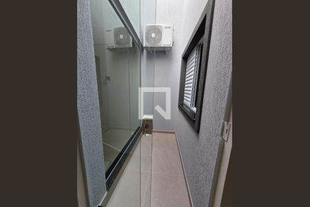 Casa à venda com 3 quartos, 150m² em Parque Sao Domingos, São Paulo