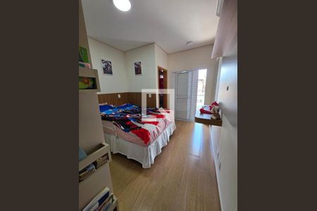 Casa à venda com 3 quartos, 150m² em Parque Sao Domingos, São Paulo