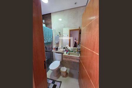 Casa à venda com 3 quartos, 150m² em Parque Sao Domingos, São Paulo