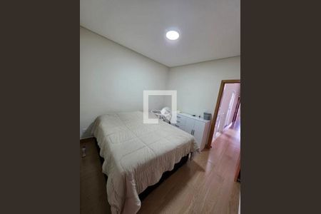 Casa à venda com 3 quartos, 150m² em Parque Sao Domingos, São Paulo