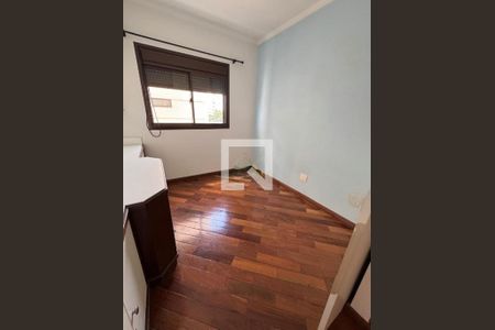 Apartamento à venda com 3 quartos, 95m² em Parque dos Bancarios, São Paulo