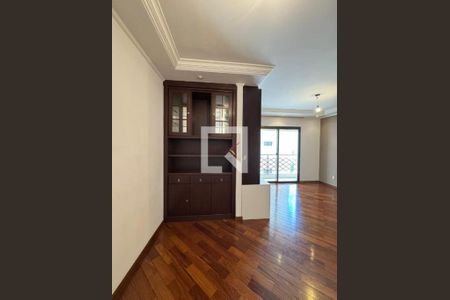 Apartamento à venda com 3 quartos, 95m² em Parque dos Bancarios, São Paulo