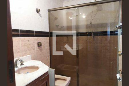 Casa à venda com 3 quartos, 266m² em Jardim Nossa Senhora do Carmo, São Paulo