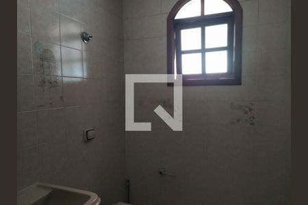 Casa à venda com 3 quartos, 266m² em Jardim Nossa Senhora do Carmo, São Paulo