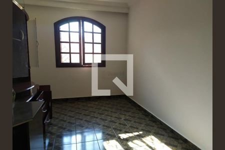 Casa à venda com 3 quartos, 266m² em Jardim Nossa Senhora do Carmo, São Paulo