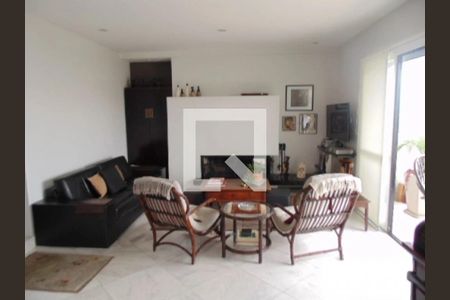 Apartamento à venda com 3 quartos, 170m² em Pacaembu, São Paulo