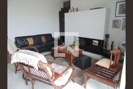 Apartamento à venda com 3 quartos, 170m² em Pacaembu, São Paulo