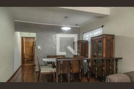 Casa à venda com 3 quartos, 176m² em Cidade Líder, São Paulo