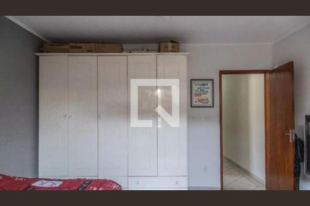 Casa à venda com 3 quartos, 176m² em Cidade Líder, São Paulo