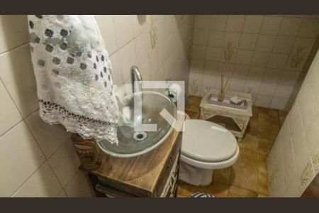 Casa à venda com 3 quartos, 176m² em Cidade Líder, São Paulo