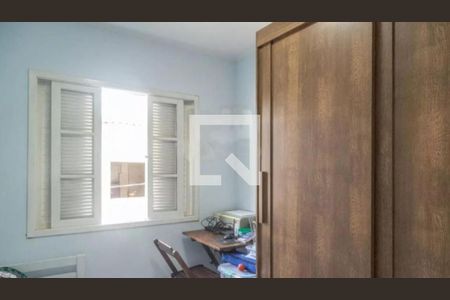 Casa à venda com 3 quartos, 176m² em Cidade Líder, São Paulo