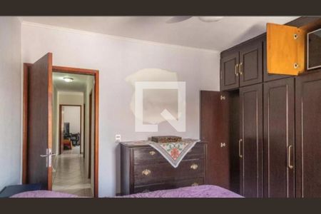 Casa à venda com 3 quartos, 176m² em Cidade Líder, São Paulo