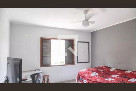 Casa à venda com 3 quartos, 176m² em Cidade Líder, São Paulo