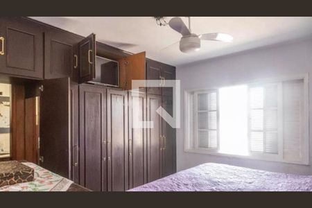 Casa à venda com 3 quartos, 176m² em Cidade Líder, São Paulo