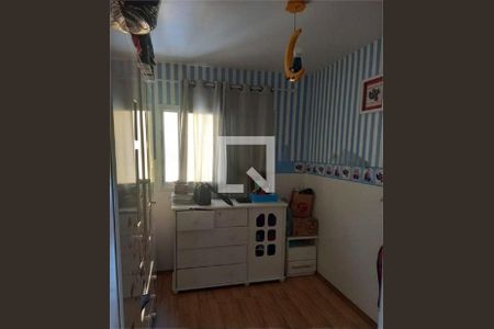 Casa à venda com 3 quartos, 92m² em Cidade Líder, São Paulo